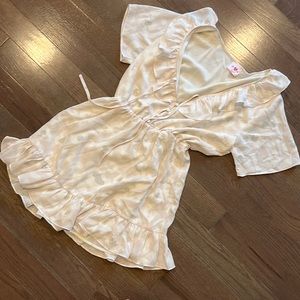 Buddy Love Dress!